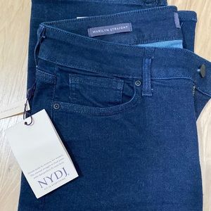 Women’s jeans